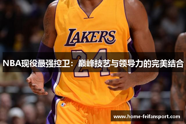 NBA现役最强控卫：巅峰技艺与领导力的完美结合